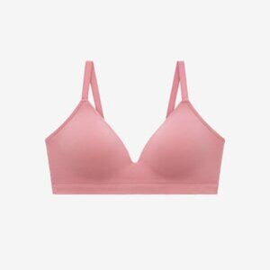 Form 360 Fit™ Wireless Bra